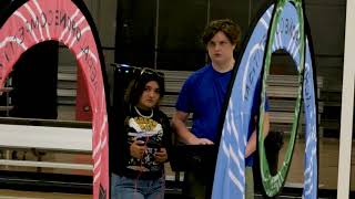 SCILS Drone Competition