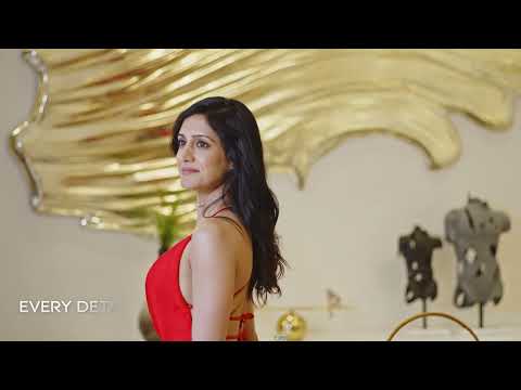 3D Tour Of Ashwin Edmont Aurelia