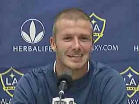 Compilation: Funny 1920's Reporter Scoops Callahan