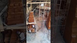Download lagu proses buat gapura majapahit tukang ahli asli dr mojokerto 0852-5939-5086 mp3