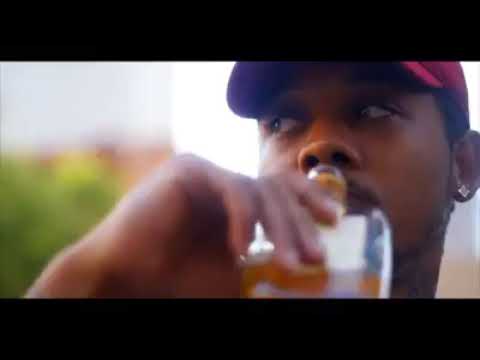 Joseph Whiley - Top 5