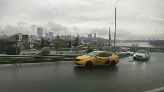 60/2🌎🚶 Hành trình hôm nay!