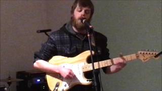 THE MARAVINES - Snake Spit (Live at Index Art Center)