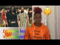 J'arrete tout !! {mon experience model clip video } je vous dit tout !!! J'arrete tout !! {mon experience model clip video } je vous dit tout !!!