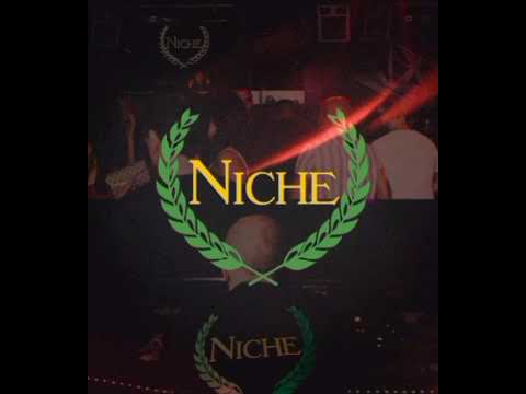 Amnesia, Andy M, Slick Don - Pums Huffle (Original Mix) *niche / bassline 4x4*
