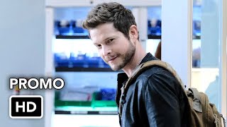 Promo (VO)
