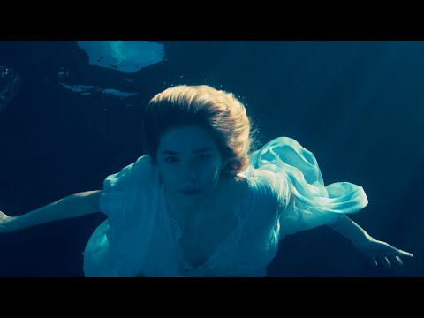 Arilena Ara - Weightless (Official Music Video)