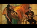 Dickie - The Cornflake Song