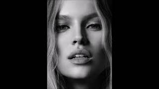 ‏‏Carlos Vives - Como Tu (Paul Oakenfold vocal Remix )  2004