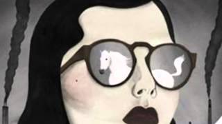 The Courteeners - Lose Control