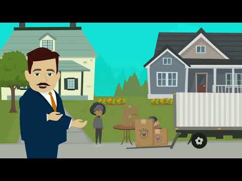 Courier Delivery: Directship