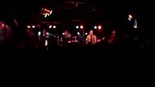 Reel Big Fish - So Much For Rock And Roll [LIVE]