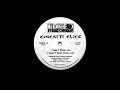 Concrete Click Keep It Street Remix 1995