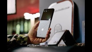 Lenovo Highlights from Innovation World 2025!