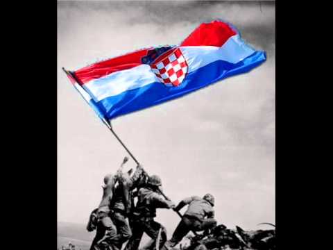 Nocna Smjena-Dome moj