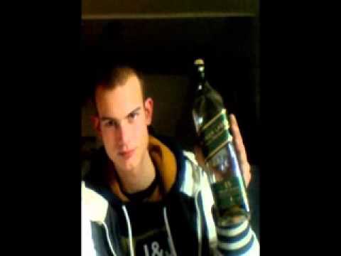 kesto freestyle one shot