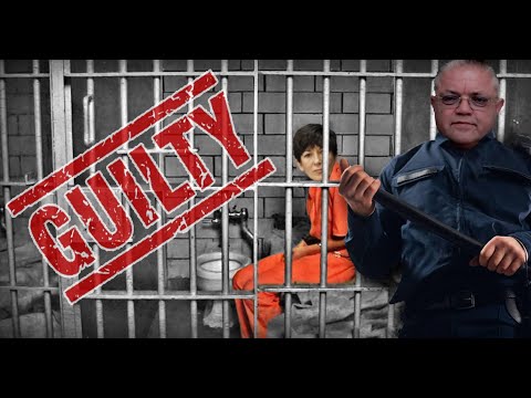 Gott nytt Mänskligheten! - Carl Norberg 2021-12-31