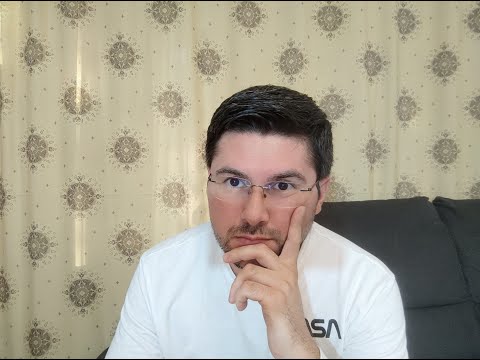 Bine v-am "găsit/regăsit!”