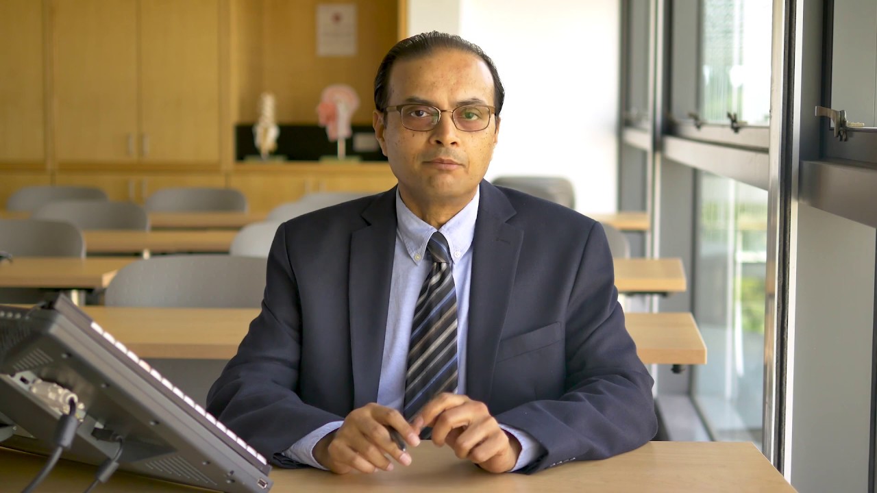 Anatomy of the Upper Limb: Module 4 - Intro to Hand (Palmar Side)