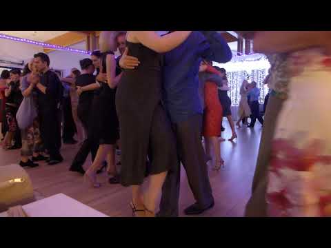 Minsk Tango Fusion part144