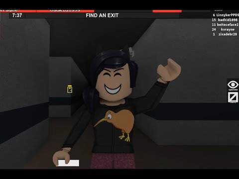 Volare Da Solo Roblox Flee The Facility Billon - billon gra ftf roblox Volare Da Solo Roblox Flee The Facility Billon - gra ftf roblox