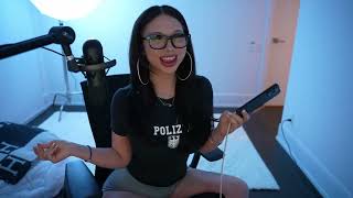 deleted stream 01/03/2026