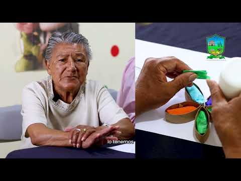 Malacatancito, Huehuetenango l Buenas Practicas Municipales