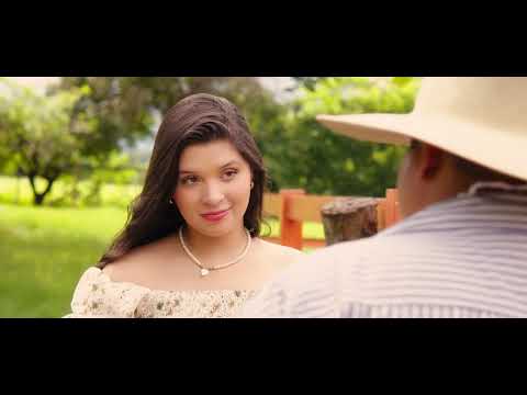 Manolo Guerrero - Mi Propuesta (Videoclip Oficial) 🎤🔥