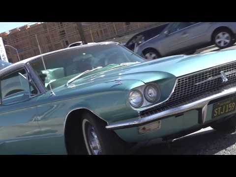 BroCode Ent - Friends (Official Music Video)