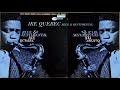 Don't Take Your Love from Me - Ike Quebec Quartet