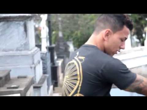 Mc Dado - Ela se foi parte dois Video Clipe Oficial