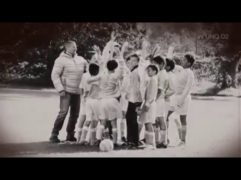 vv UNO D2 najaar 2015 deel 1