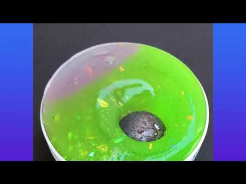 Horror Quora - Pengalaman horror dengan gigi mayat.