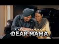 dear mama song ( ringtone ) | Sidhu Moose wala |