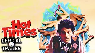 Trailer Preview Image