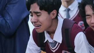 Download lagu Magic 5 Season 4 Hari Pindah Jam Tayang, Mulai Pukul 16.00 WIB mp3