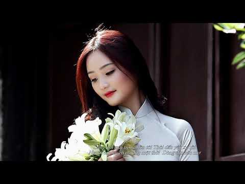 Thể hiện bởi Quốc Duy