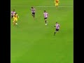 Lionel Messi goal &  Frenkie De Jong Assist vs Athletic (Copa del Rey Finals)