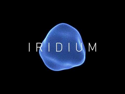 Waldorf IRIDIUM Core - Synthesizer image 10