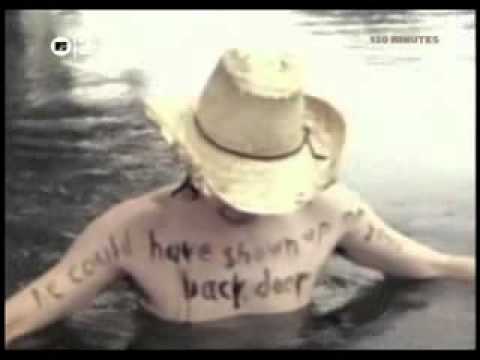 Rainmaker - Sparklehorse