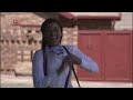 House Of Zwide 19 January 2022