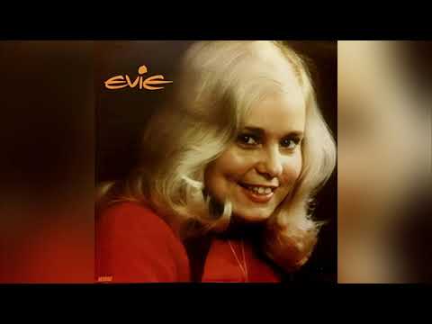 Thumbnail for On the Wings of A Snow White Dove video