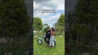 Download lagu story wa cb||story wa 30 detik terbaru#shorts #storywa #sidulchannel mp3