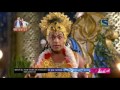 Lord Krishna Seekh For All