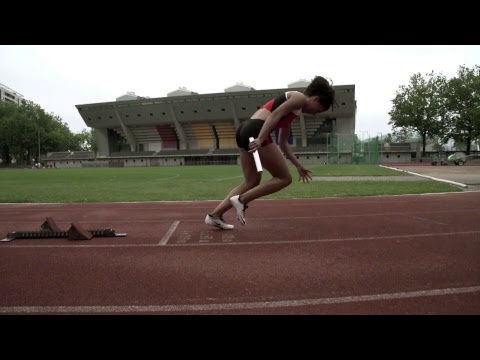 LIVE! | Playoff-Halbfinal, Spiel 1: Ad Astra Sarnen - ULA | 18.55 Uhr