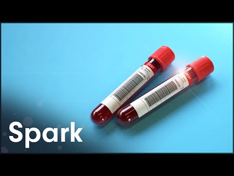 Is Synthetic Blood A Viable Alternative?