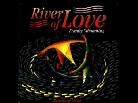 Franky Sihombing - Pujian Sejati