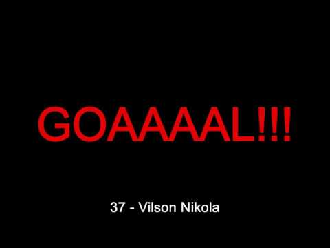 02.08.2017: Oerebro Syrianska IF - Karlstad BK * (2 - 2)