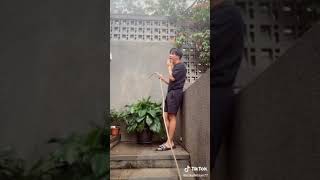 Download lagu Tiktok kreatif banget kak rizky Febian di rumah mp3