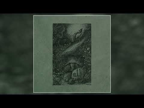 ulk - The Carrier's Blessing (2024) (Full Album)